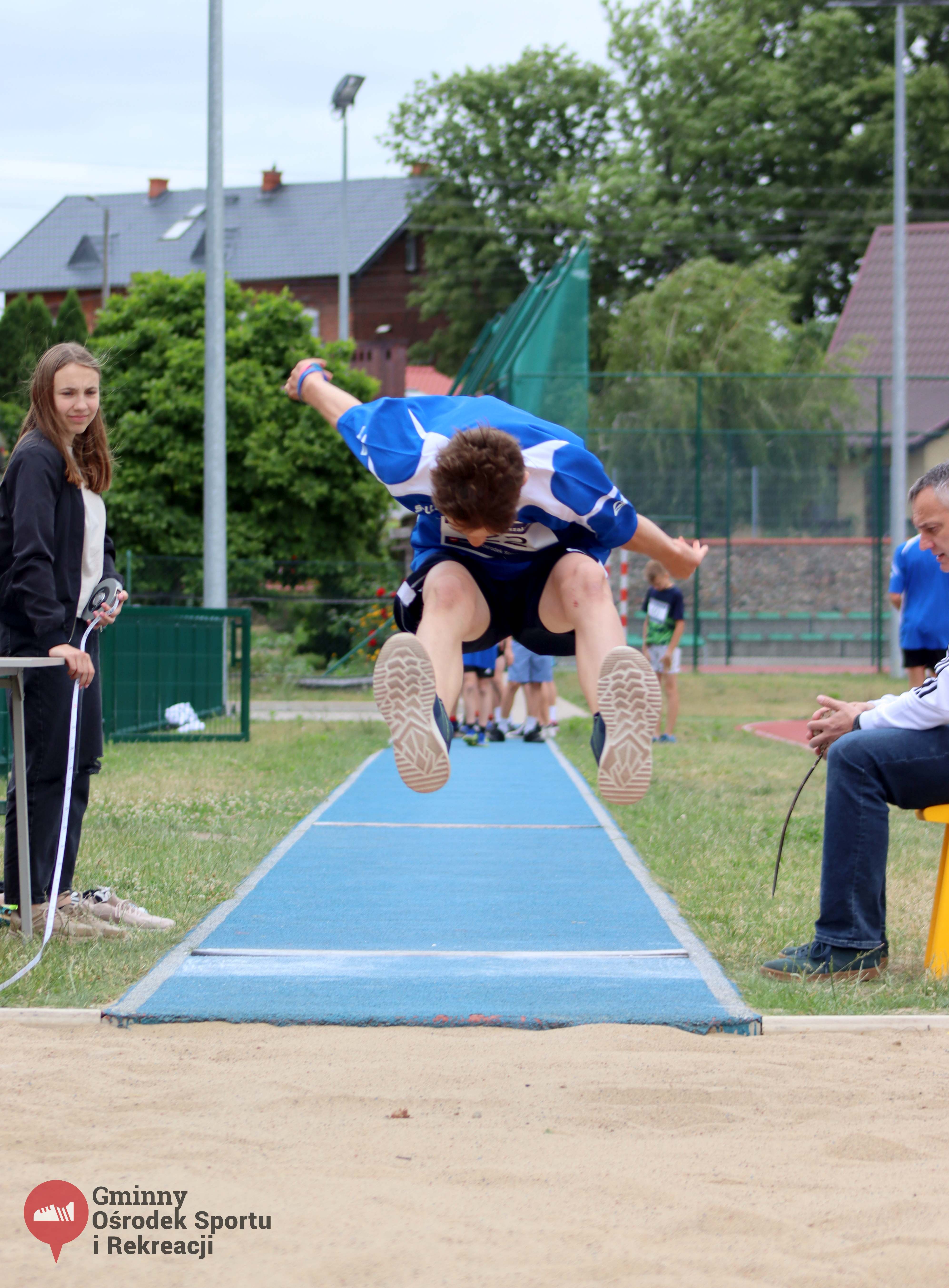 2024.06.11 czwrbj lekkoatletyczny018.jpg - 993,76 kB